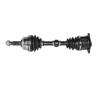 DRIVE SHAFT 241474 FOR NISSAN YD22DDTi/YD22ETI 2.2L QR25DE 2.5L QR20DE 2.0L