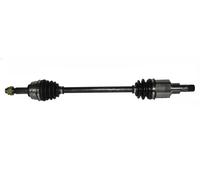 GSP 241488 Drive shaft