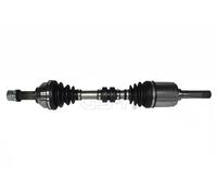 Driveshaft for Nissan X-TRAIL Renault KOLEOS Seat IBIZA 00-13 39101JG04C