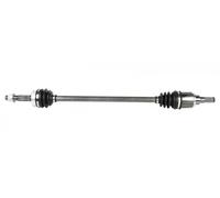 Driveshaft for Nissan QASHQAI X-TRAIL Renault KADJAR KOLEOS 39600JD60A
