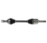 Driveshaft for Nissan QASHQAI 07-14 X-TRAIL 07-13 39101JD24C