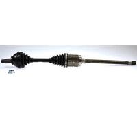 SPIDAN 24305 Drive shaft