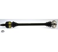 SPIDAN 24306 Drive shaft