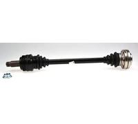 Driveshaft 24361 SPIDAN for BMW X3