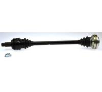SPIDAN 24362 Drive Shaft for BMW