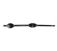 GSP 244004 Drive shaft