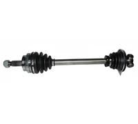 Driveshaft 244005 GSP for RENAULT OPEL NISSAN