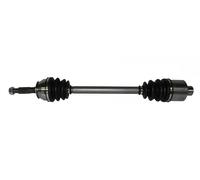 GSP 244006 Drive shaft