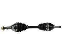 GSP 244020 Drive shaft