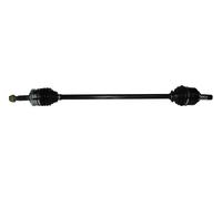 Driveshaft 244026 GSP for OPEL CORSA C COMBO Box Body/MPV CORSA C Hatchback Van