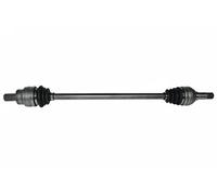 Driveshaft 244068 GSP for VOLVO XC90 I