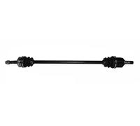 Driveshaft 244075 GSP for OPEL CORSA B CORSA C CORSA C Hatchback Van COMBO Tour