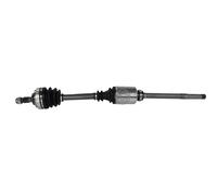 Driveshaft 245002 GSP for PEUGEOT 406 406 Estate 406 Coupe