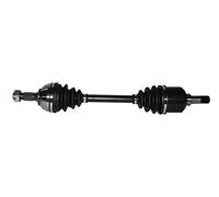 GSP 245008 Drive shaft