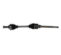 GSP 245016 Drive shaft