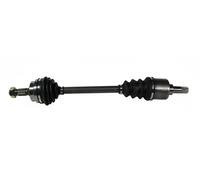 GSP 245021 Drive shaft