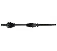 GSP 245035 Drive shaft