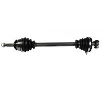 GSP 245084 Drive shaft