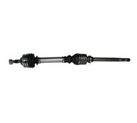 GSP 245108 Drive shaft