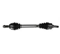 GSP 245119 Drive shaft