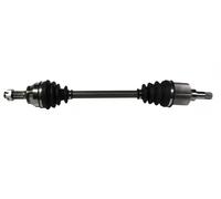 GSP 245200 Drive shaft