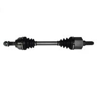 GSP 245225 Drive shaft