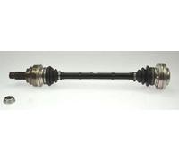 SPIDAN 24774 Drive shaft