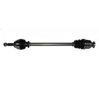 Driveshaft 250002 GSP for RENAULT 19 19 Chamade 19 Mk II Cabriolet 19 Mk II