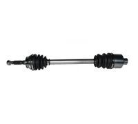 Driveshaft 250006 GSP for RENAULT TRAFIC Bus TRAFIC Van TRAFIC Platform/Chassis