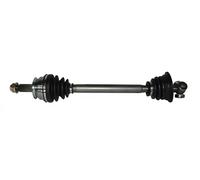 GSP 250010 Drive shaft