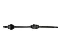 GSP 250011 Drive shaft