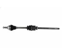 GSP 250019 Drive shaft