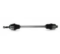 Driveshaft 250021 GSP for RENAULT MEGANE I MEGANE I Classic MEGANE Scénic