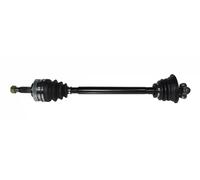 GSP 250026 Drive shaft