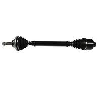 GSP 250031 Drive shaft