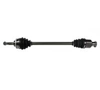 GSP 250038 Drive shaft