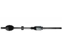 GSP 250060 Drive shaft
