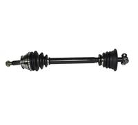 Driveshaft 250130 GSP for RENAULT LAGUNA I LAGUNA I Estate MEGANE Scénic
