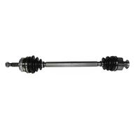 GSP 250134 Drive shaft