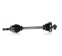 GSP 250194 Drive shaft