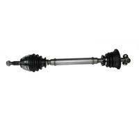 GSP 250197 Drive shaft