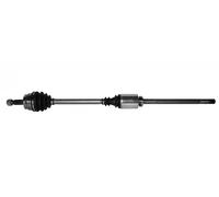 DRIVE SHAFT 250214 FOR RENAULT MASTER/II/Platform/Chassis/Van/Bus 2.2L 4cyl