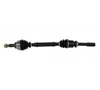 GSP 250219 Drive shaft