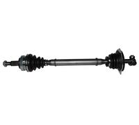 Driveshaft for Renault ESPACE 96-02 7700106291
