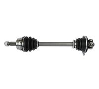 Drive Shaft for RENAULT MASTER GSP 250246