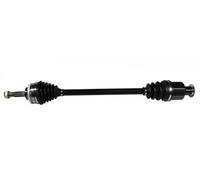 GSP 250260 Drive shaft