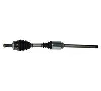 DRIVE SHAFT 250272 FOR RENAULT ESPACE/III/Mk G9T642/710 2.2L 4cyl ESPACE III