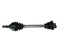 GSP 250390 Drive shaft