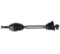 DRIVE SHAFT 250404 FOR RENAULT MEGANE/Cabriolet/Coach F5R740 F3R796/791 2.0L