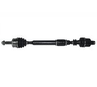 GSP 250421 Drive shaft
